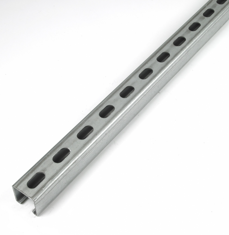 41x41_Slotted_Channel