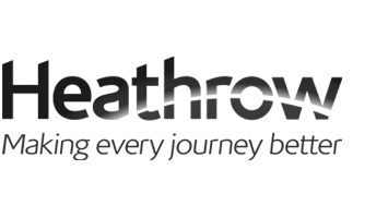 LOGO-HEATHROW-casestudy