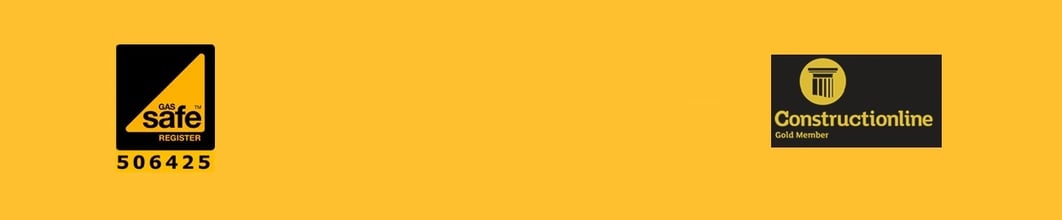banner2