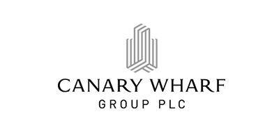 logo-canary
