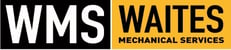 wms-logo