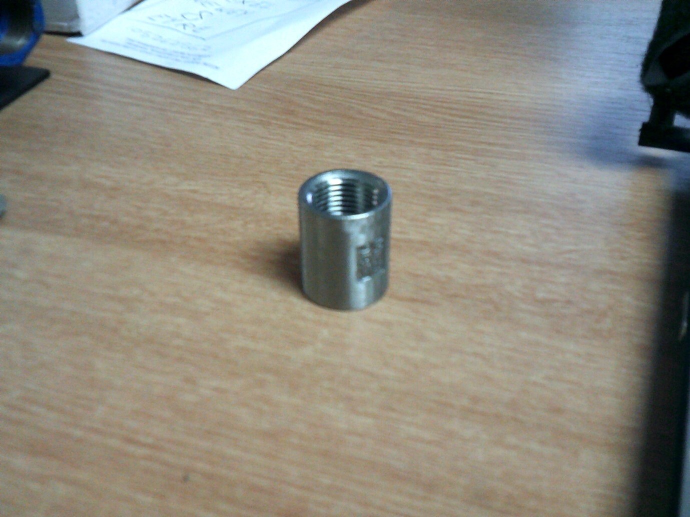 half-inch-Stainless-steel-316L-Socket